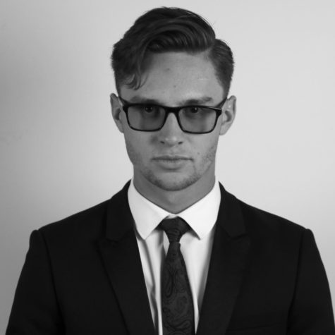 Daniel Schultz