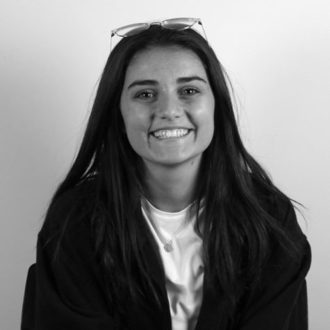 Reede Nasser