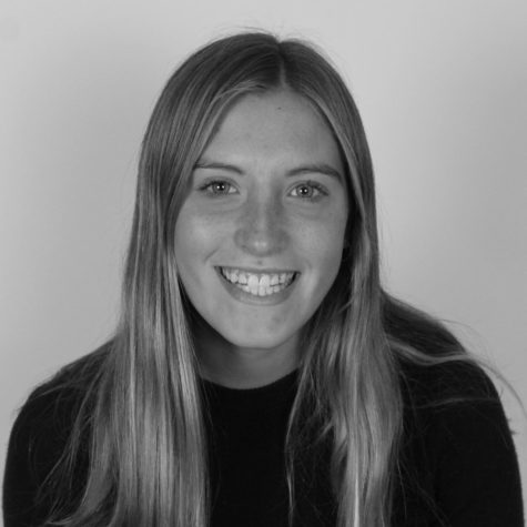 Sydney LaPine