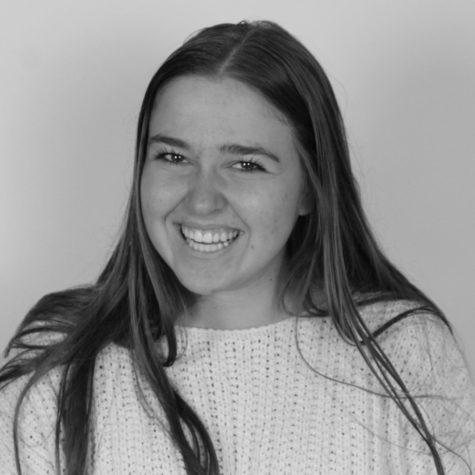 Ally Horowitz