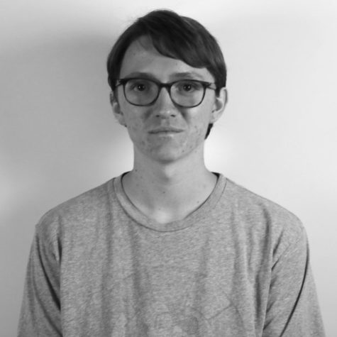Dylan Mabbutt