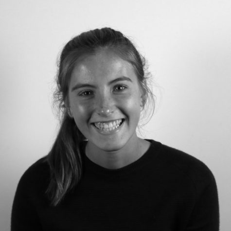 Sydney LaPine