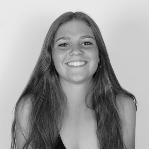 Grace Plavocos