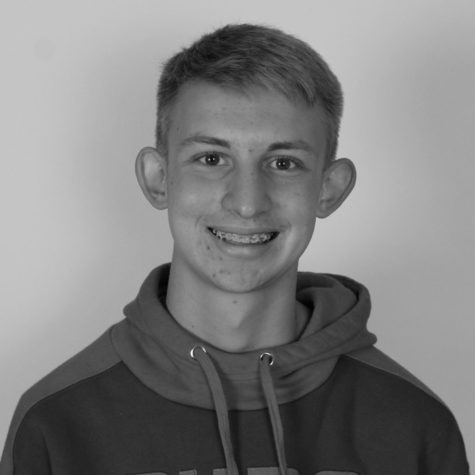 Josh Baniewicz