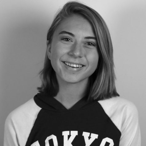 Paige Hassel