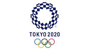 2020 Olympics