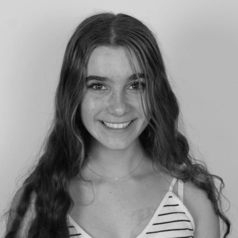 Lucia Auerbach