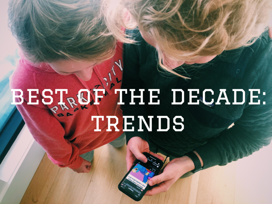 Best+of+the+Decade%3A+Trends