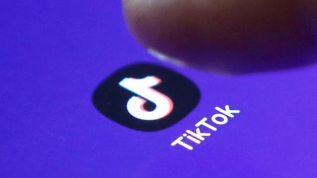 Tik Tok for Dummies