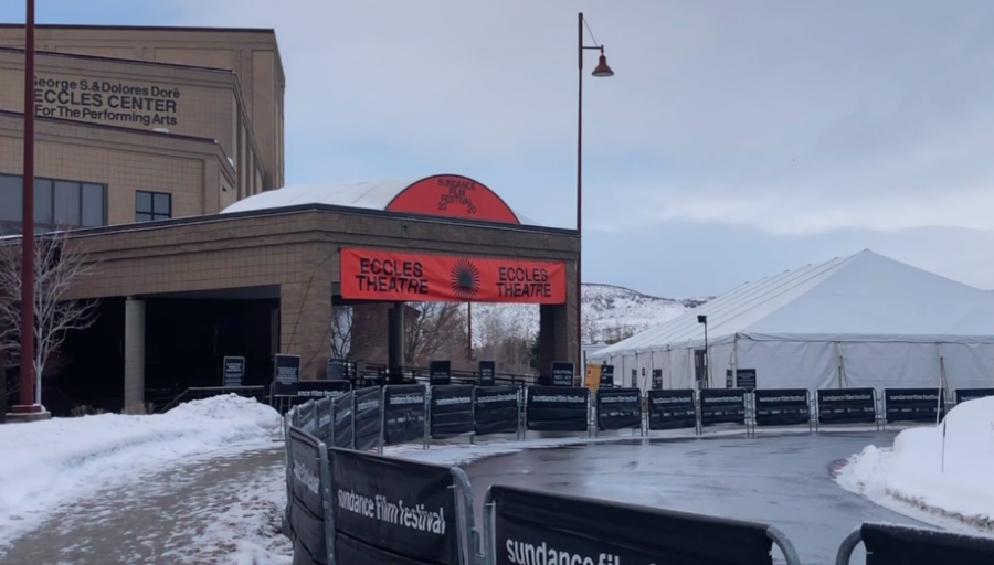 Surviving+Sundance+News+Package+-+Video