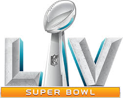 Bowlingindex: OnTheBall NFL Super Bowl LV Champs (Tampa Bay