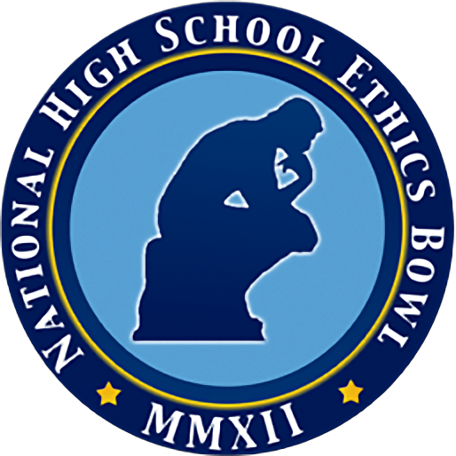 PCHS Ethics Bowl Team Qualifies for Nationals