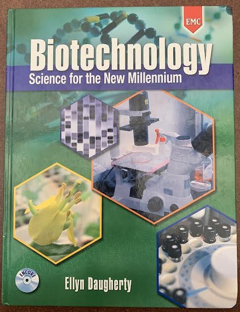The+Biotechnology+textbook+that+includes+information+about+vaccines.