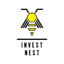 PCHS InvestNest Competition