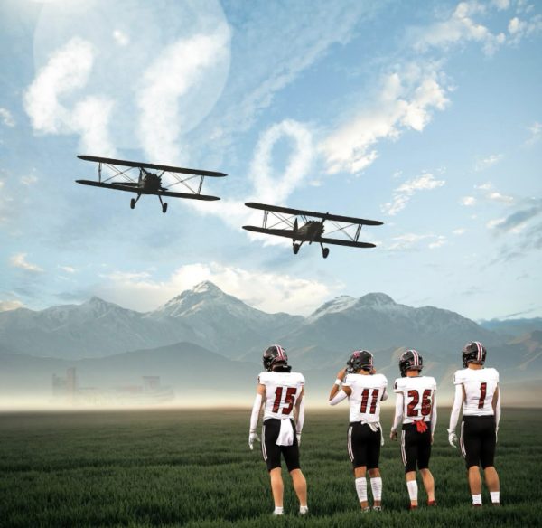 PCHS Sports Update