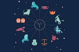 Horoscopes - What Even Are They??
