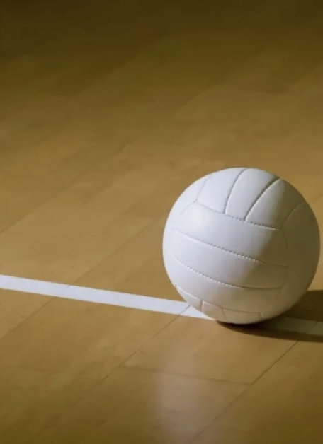 Volleyball