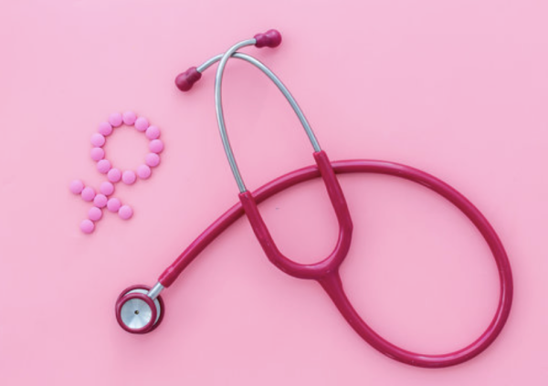 Misogyny in Healthcare
